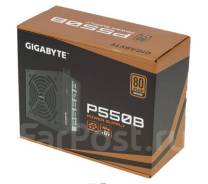 ����� �������. ����