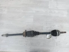 ������ Toyota GAIA 2001 4341044070 ACM10, �������� ������ 4341044070 ����