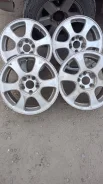 4 Racing. x16", 4x100, 5x100, �� 114,3���. ����