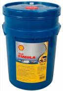 Shell Rimula R5 LE. 10W-30, �����������������, 20��. ����