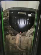      Honda StepWgn, 4WD,  09.35 