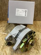 ��������� ���-21073 14� 73�, 372.3701-03/05, ���-1 372370103 ����