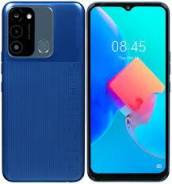 Tecno Spark Go 2022. �����, 32 ��, ����� ����
