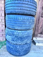 Triangle Sportex TH201. ������, 2021 ���, �/�, ����� 30 % ����