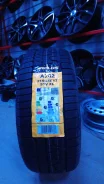 Aplus A702. ������, ��� �����, ����� ����
