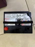 Panasonic. 51��.�., D23, 355��., ������������ ������ ����