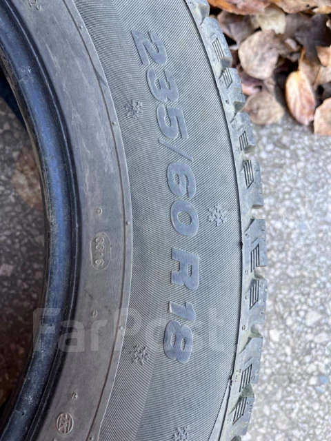 Viatti Bosco A/T. ������, ����������, �/�, ����� 30 % ����