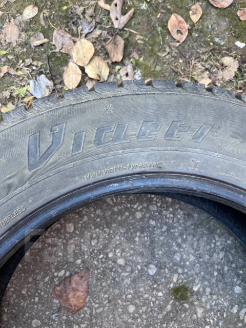 Viatti Bosco A/T. ������, ����������, �/�, ����� 30 % ����