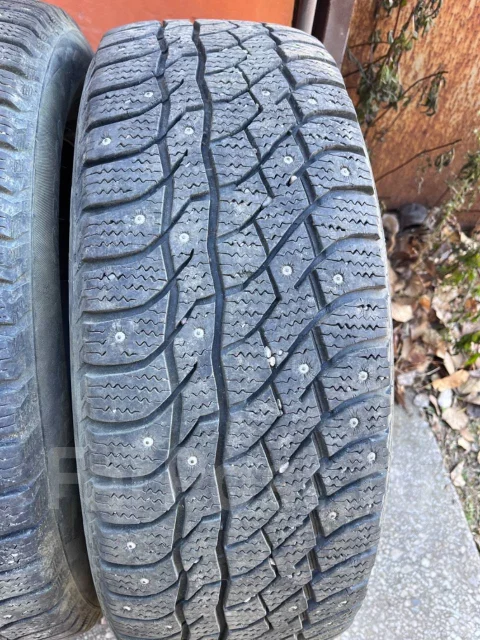 Viatti Bosco A/T. ������, ����������, �/�, ����� 30 % ����