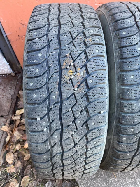Viatti Bosco A/T. ������, ����������, �/�, ����� 30 % ����
