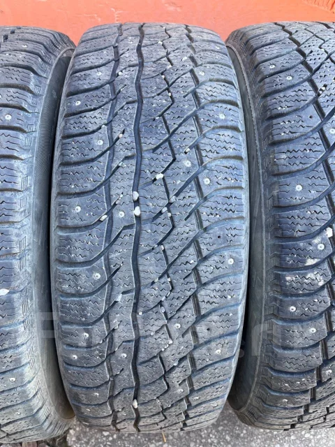 Viatti Bosco A/T. ������, ����������, �/�, ����� 30 % ����