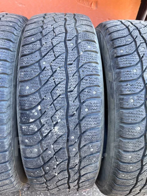 Viatti Bosco A/T. ������, ����������, �/�, ����� 30 % ����