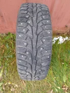 Nordman 5. ������, ����������, 2014 ���, �/�, ����� 5 % ����