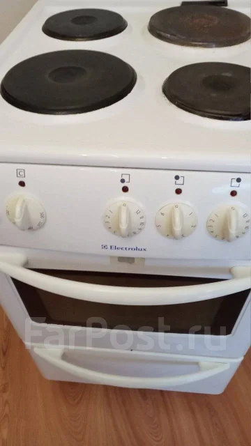�������� �����. ����