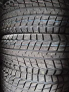 Streamstone SW705. ������, ��� �����, ����� ����