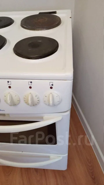 �������� �����. ����