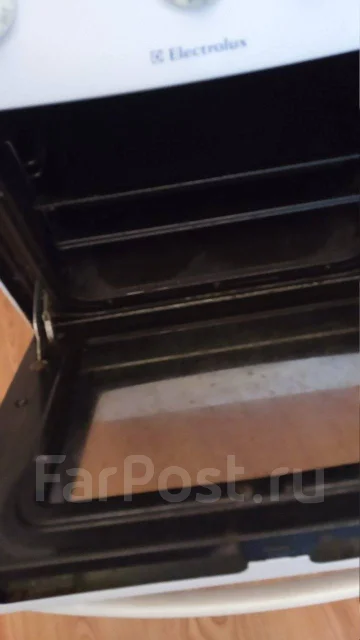 �������� �����. ����