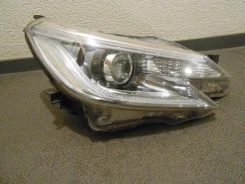 ���� Toyota MARK X, ������ GRX130 22-358 22-358 ����