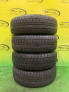 Bridgestone Blizzak VRX. ������, ��� �����, 2018 ���, �/�, ����� 20 % ����