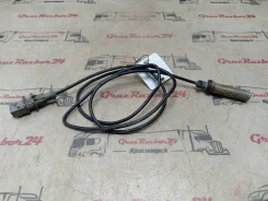 ������ ABS Mercedes-BENZ Actros 2019 A0075422018 A0075422018 ����