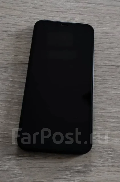 Apple iPhone 12. �/�, 64 ��, ������, 3G, 4G LTE, ����������, NFC ����