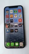Apple iPhone 12. �/�, 64 ��, ������, 3G, 4G LTE, ����������, NFC ����