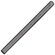  , 500  Ombra A90008 