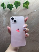 Apple iPhone 13. �/�, 256 ��, �������, 4G LTE ����