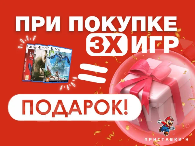 ����. ����