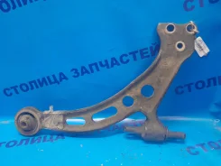 ����� Toyota Camry Gracia, ����� �������� 4806933030 ����