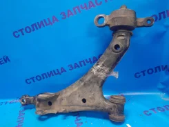 ����� Toyota Celsior, ������ �������� 4862050050 ����
