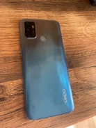 OPPO A53. �/�, 64 �� ����