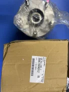��������� ��������� Subaru 28473VA012 28473VA012 ����
