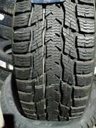 Nokian WR C3. ,  , 2020 ,  