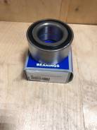 ��������� ������� 45BWD07 Nsk 45BWD07 ����