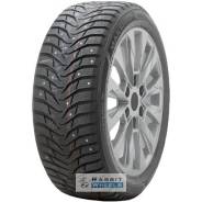 Marshal WinterCraft SUV Ice WS31