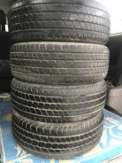 Dunlop SP Sport 2030. ������, �/�, ����� 30 % ����