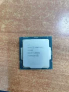 Intel Pentium Gold G6400 ����