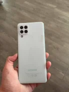 Samsung Galaxy A22. �/�, 64 ��, ����� ����