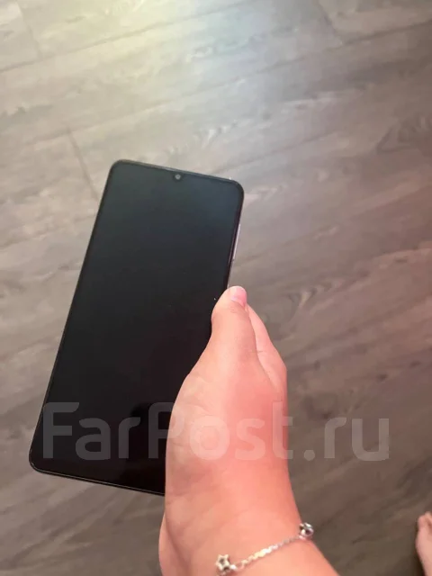 Samsung Galaxy A22. �/�, 64 ��, ����� ����