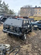 Nissan Terrano ����