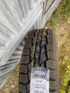 Nokian Rotiiva AT Plus. , 2022 ,  