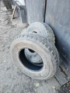 Dunlop Road Gripper ����
