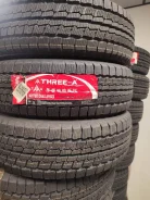 Three-A. ������, 2022 ���, ����� ����