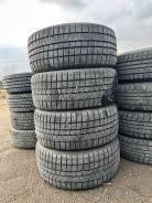 Nankang Corsafa ESSN-1. ,  , 2016 , /,  20 % 