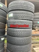 LingLong LDW807. ������, 2025 ���, ����� ����