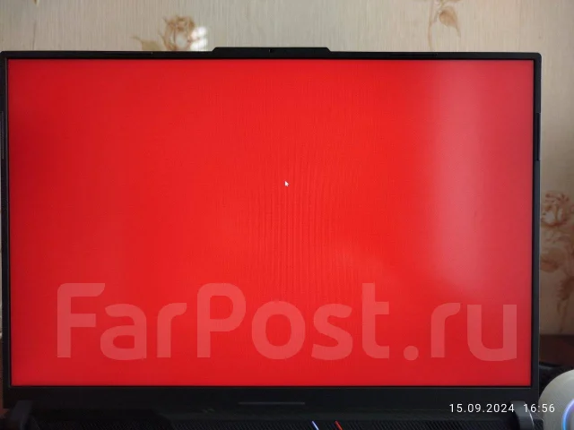 Asus ROG Strix G18 G814JI. 18", ��� 16 ��, ���� 1 000���, WiFi: 1, Bluetooth: 1 ����