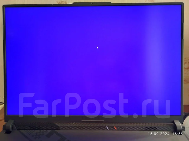 Asus ROG Strix G18 G814JI. 18", ��� 16 ��, ���� 1 000���, WiFi: 1, Bluetooth: 1 ����