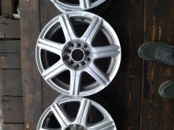 Yamato Japan Kotoyoshi. x15" ����