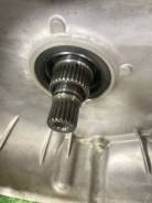  Mitsubishi 4B12 2700A401 